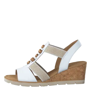 45.750.21 White