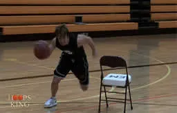 60 Minute Pro Summer Workout