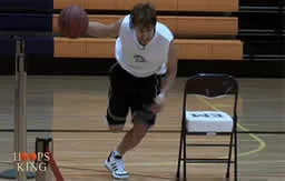 60 Minute Pro Summer Workout
