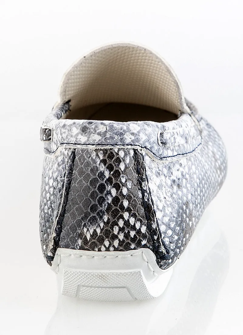 6323 Bagatto Shoes / Multicolored