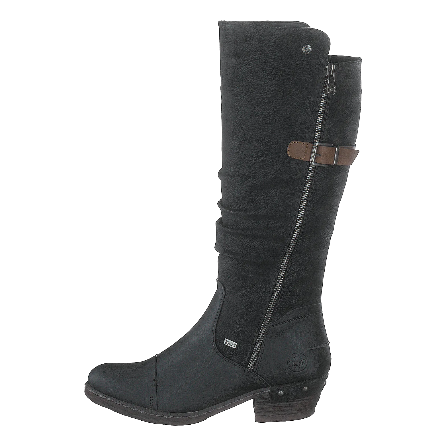 93654-00 Black