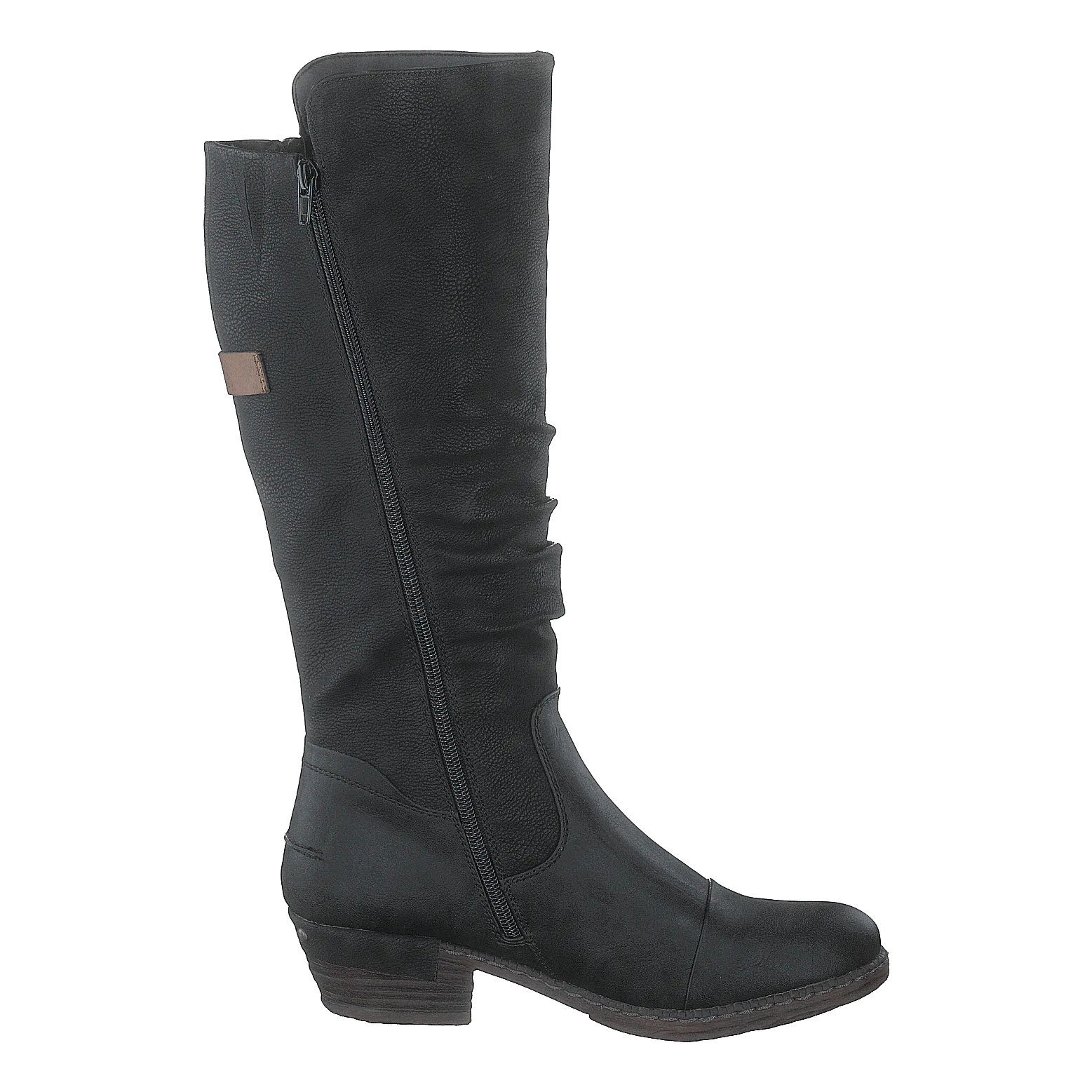 93654-00 Black