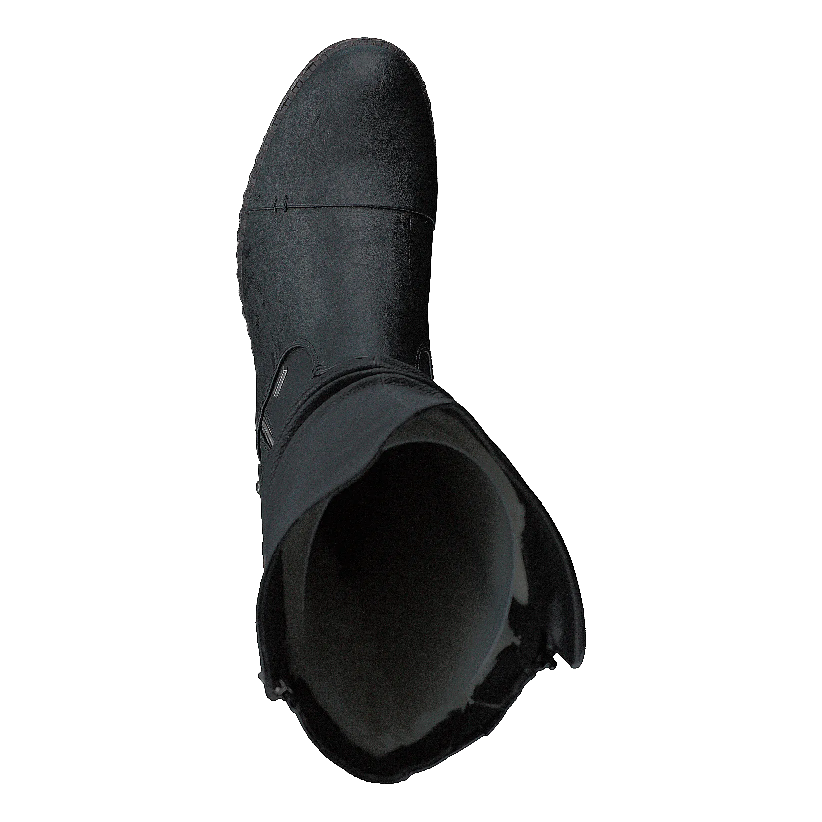 93654-00 Black