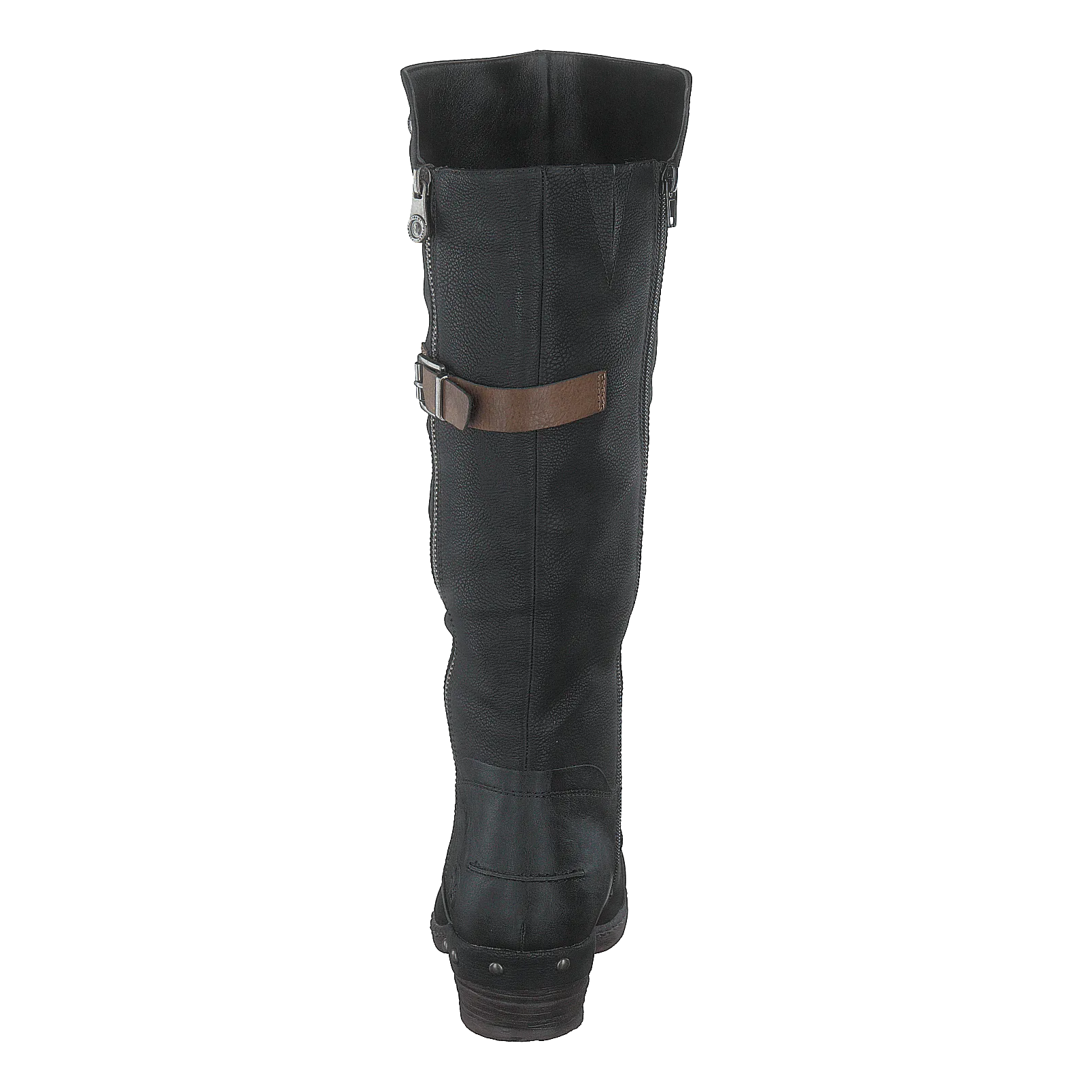 93654-00 Black