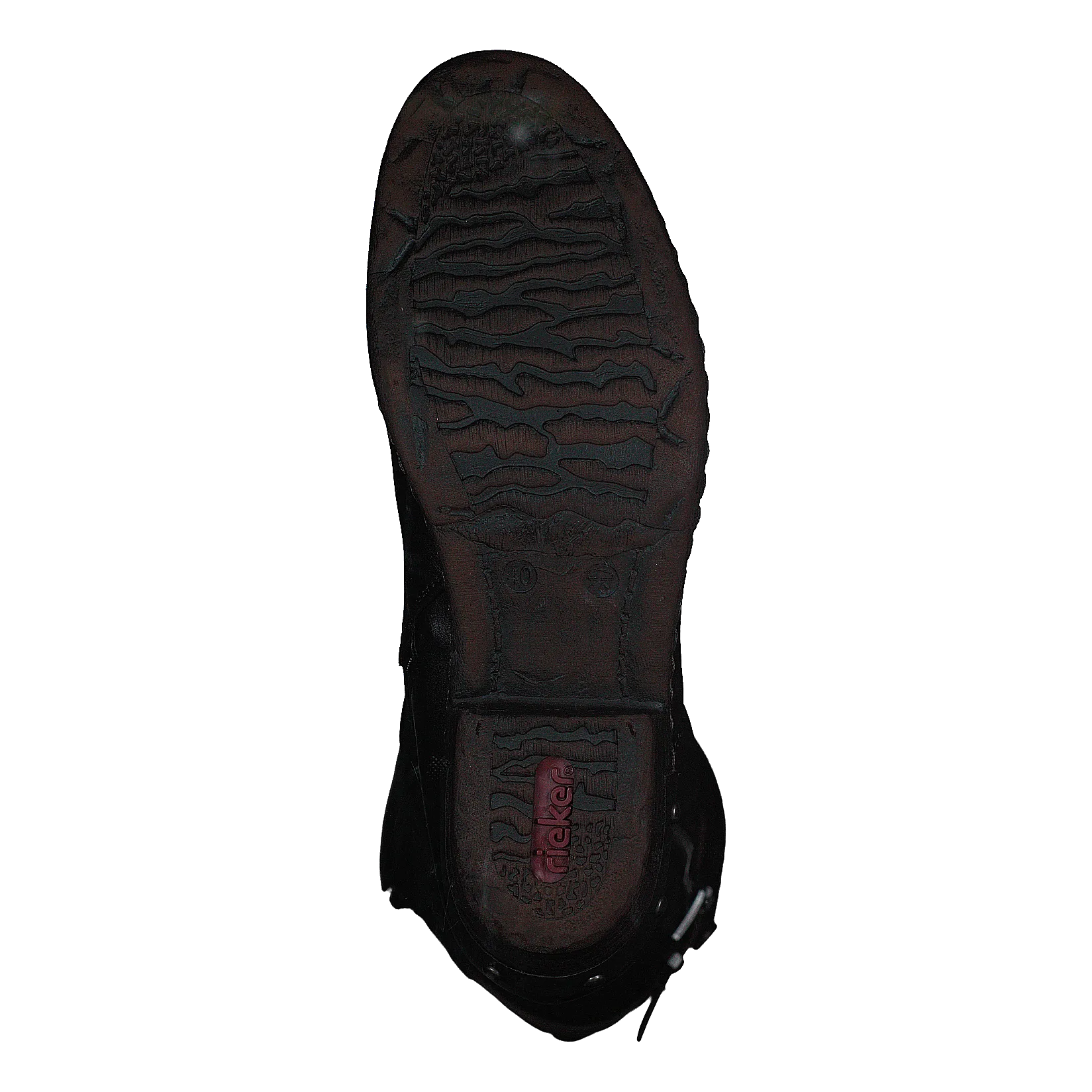 93654-00 Black