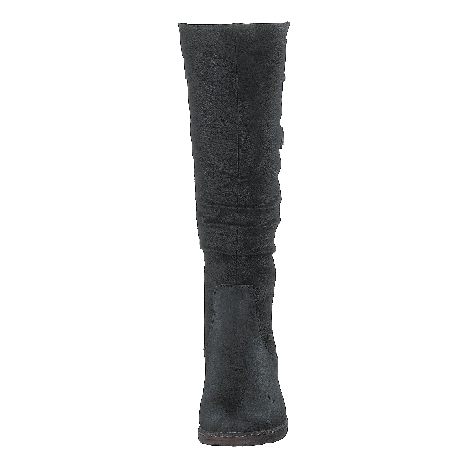 93654-00 Black
