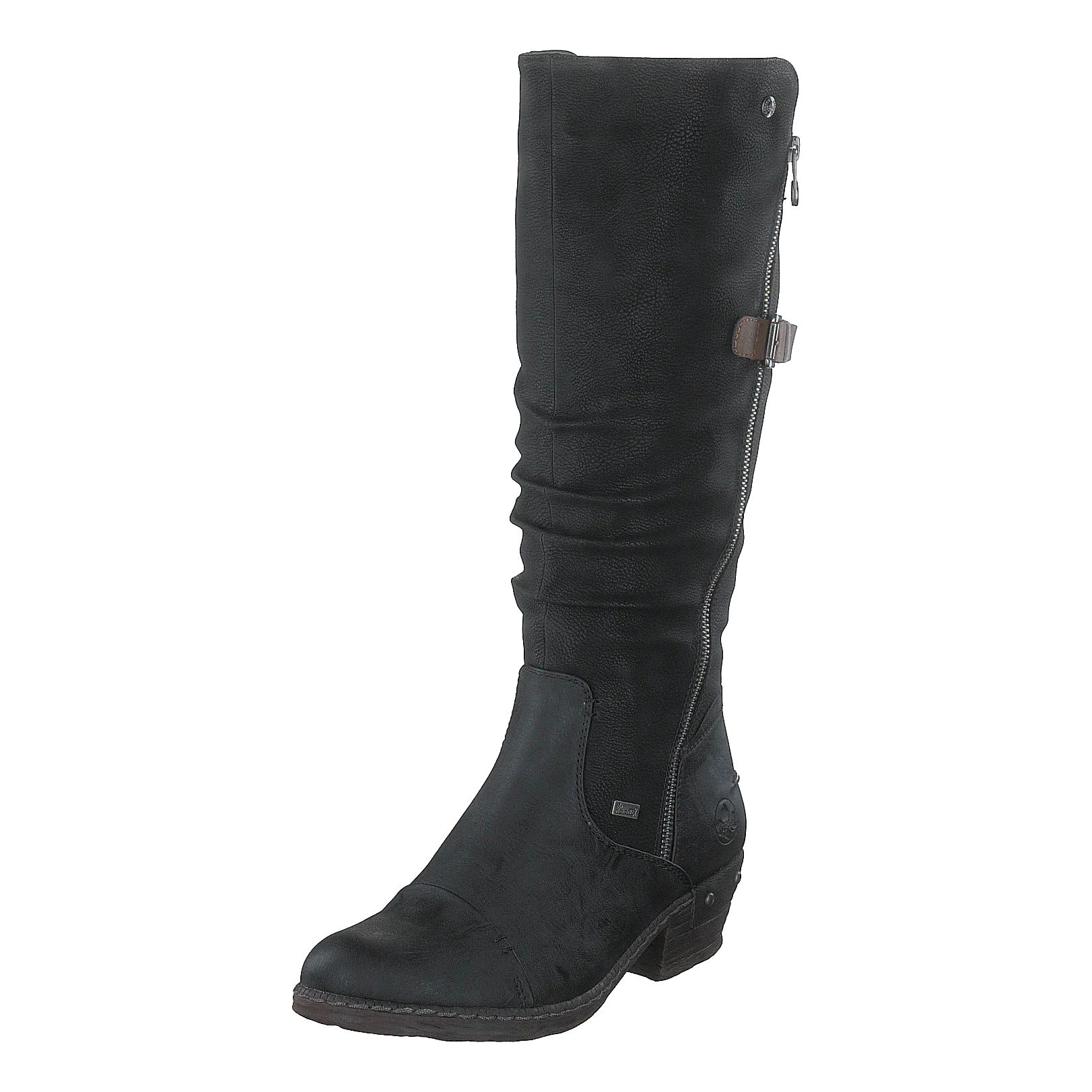 93654-00 Black