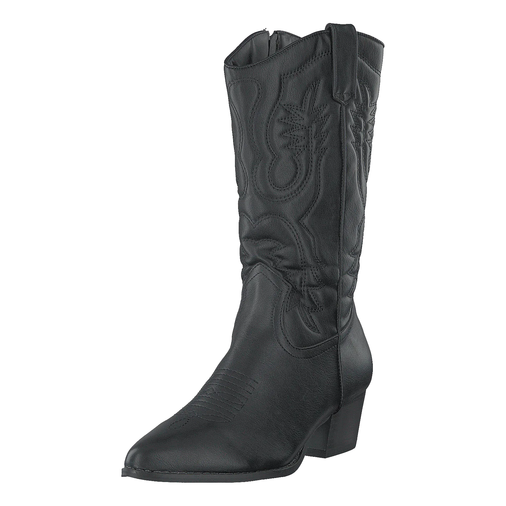 97-10833 Black