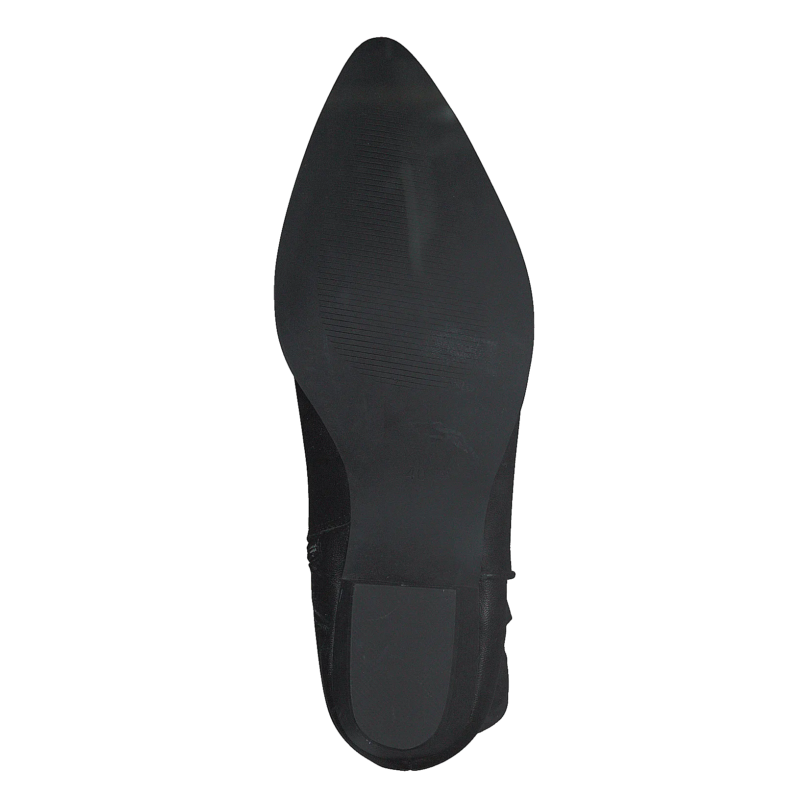 97-10833 Black