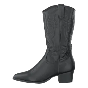 97-10833 Black