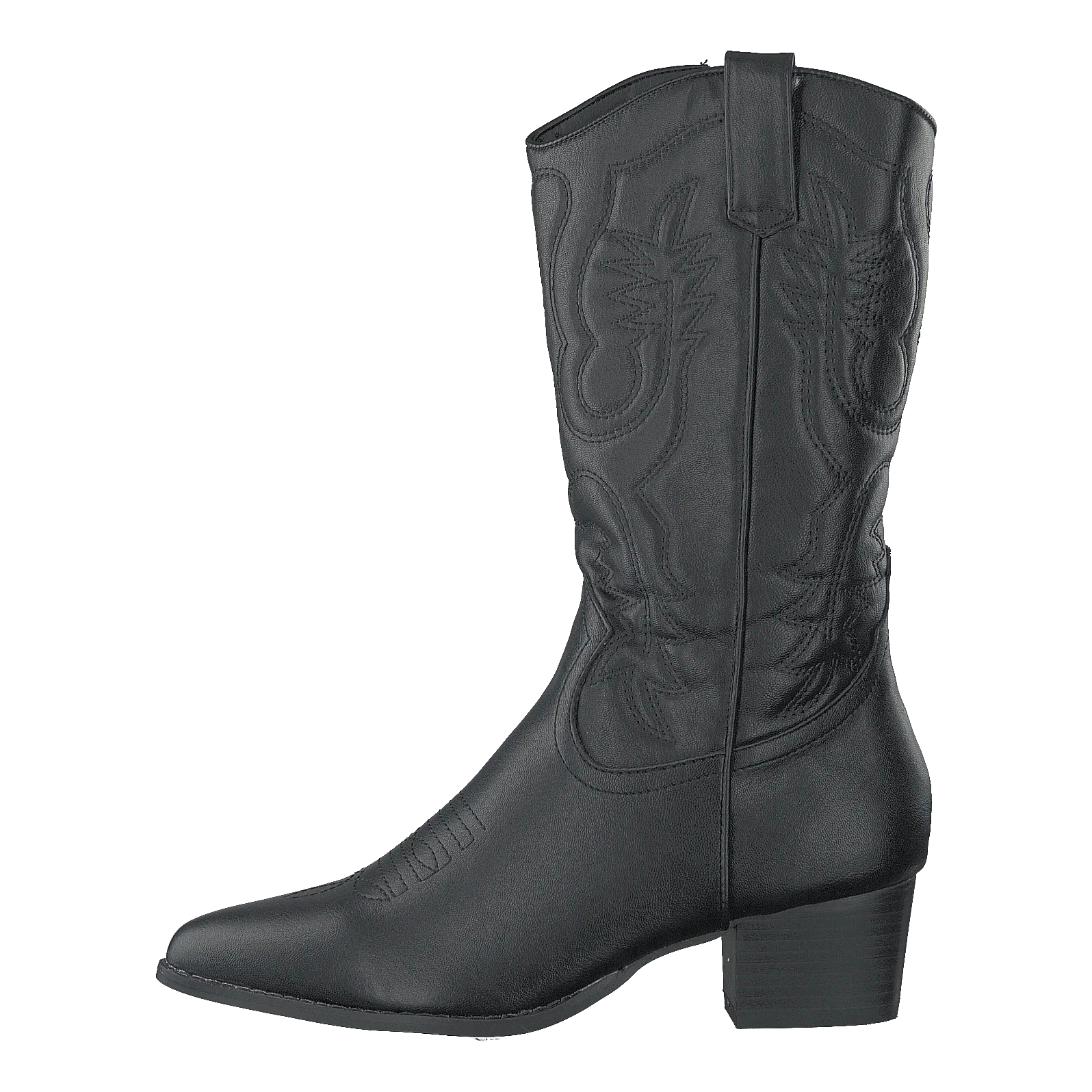97-10833 Black