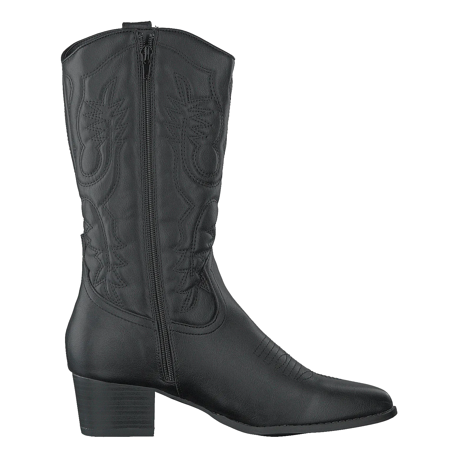97-10833 Black