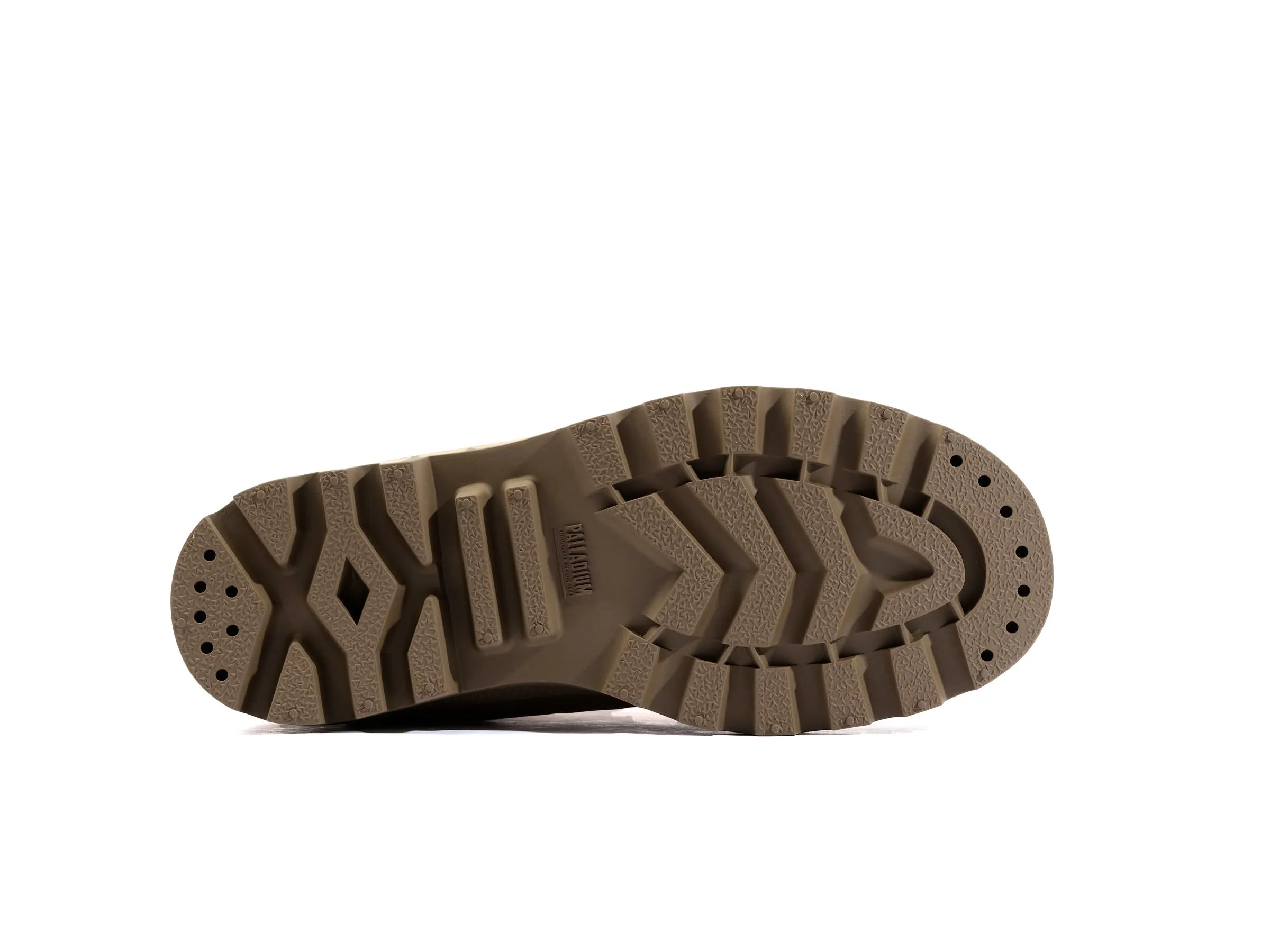 98840-203-M | PALLABROUSSE HKR WP  | APPLE CINAMMON
