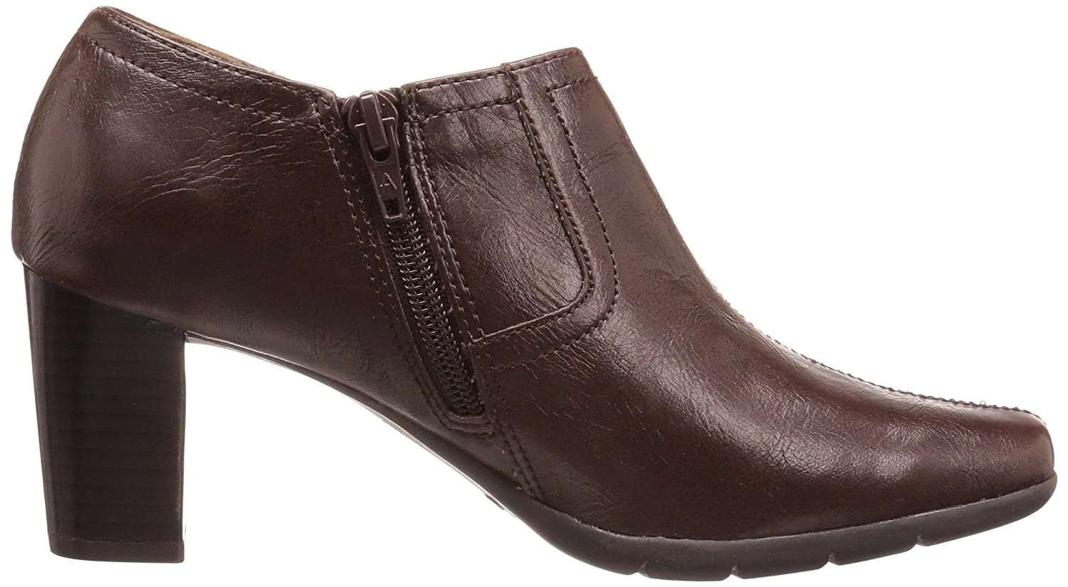 A2 by Aerosoles Women's Harmonize Boot