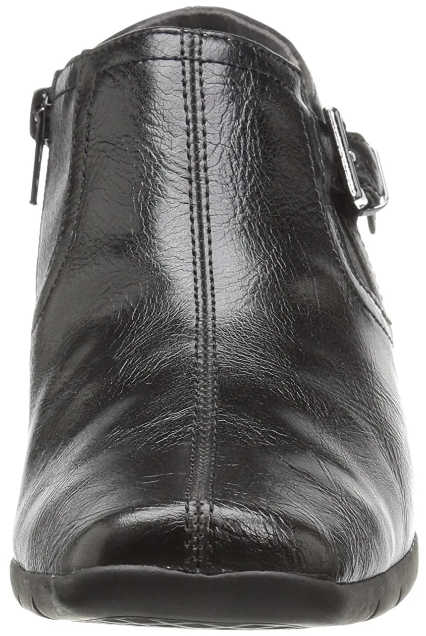A2 by Aerosoles Women's Harmonize Boot