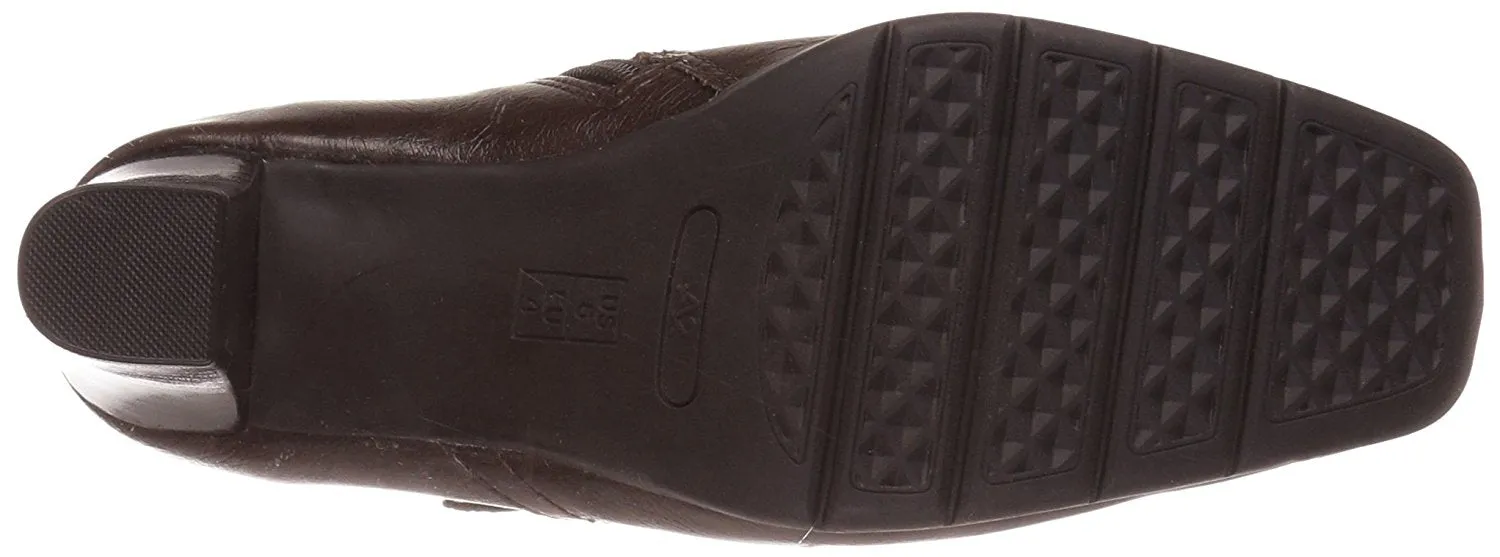 A2 by Aerosoles Women's Harmonize Boot