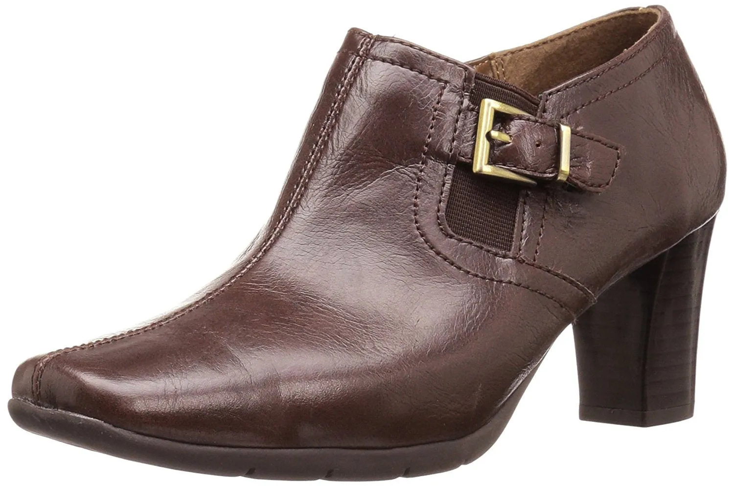 A2 by Aerosoles Women's Harmonize Boot