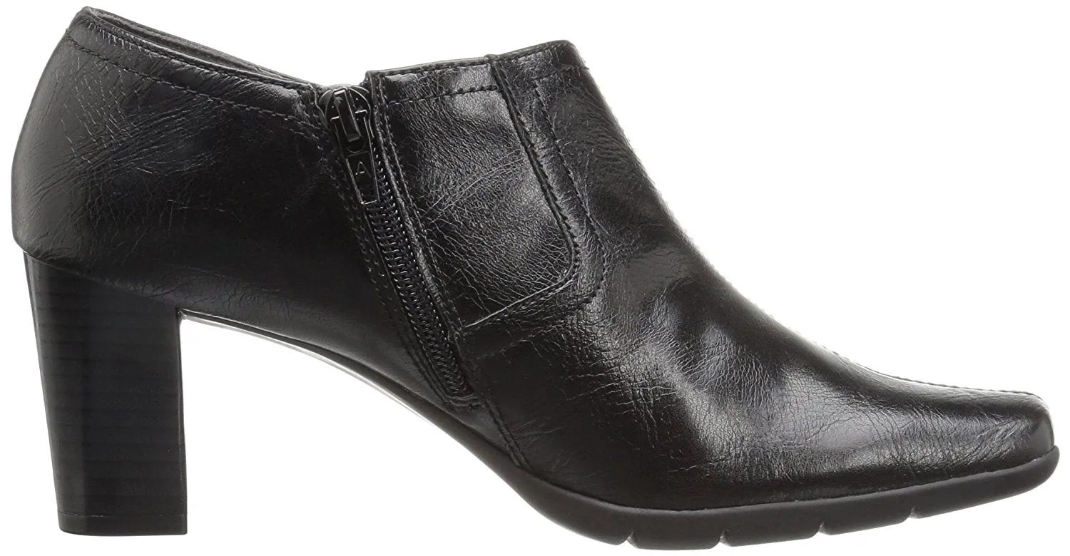 A2 by Aerosoles Women's Harmonize Boot