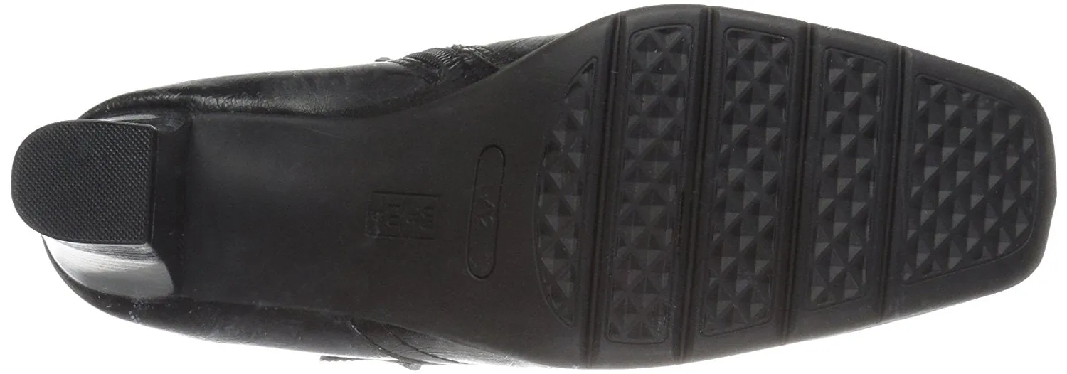 A2 by Aerosoles Women's Harmonize Boot