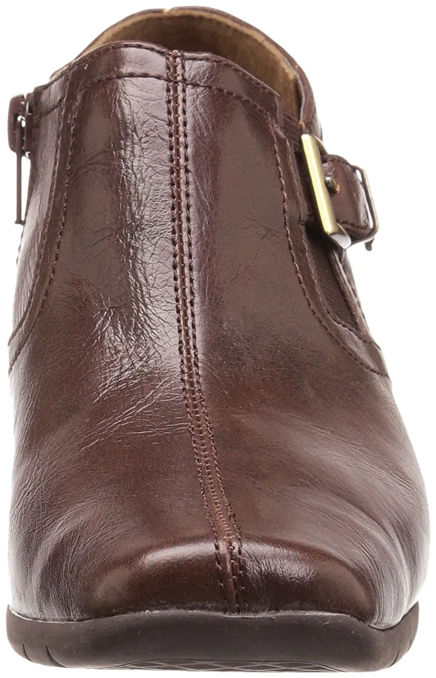A2 by Aerosoles Women's Harmonize Boot