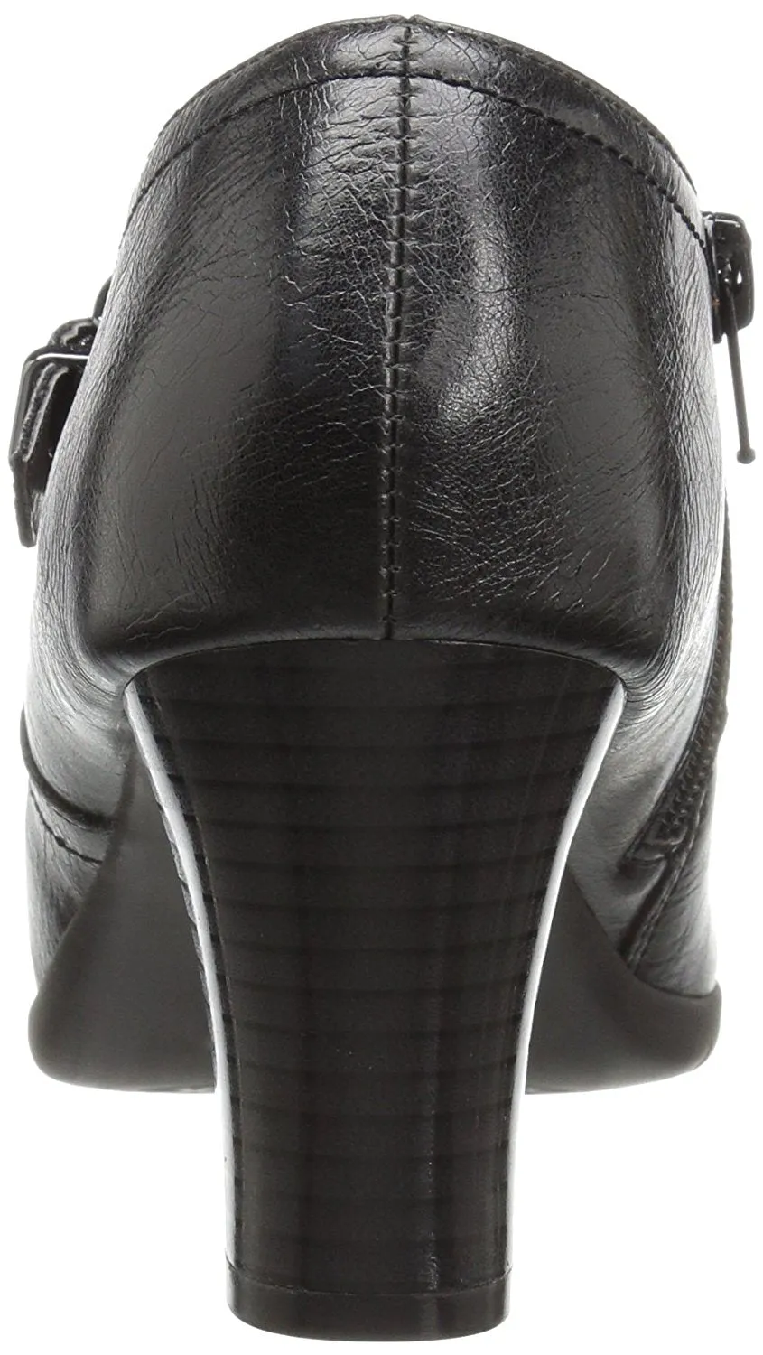 A2 by Aerosoles Women's Harmonize Boot