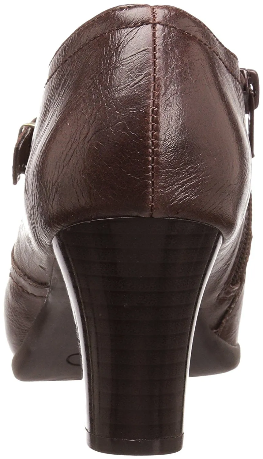 A2 by Aerosoles Women's Harmonize Boot