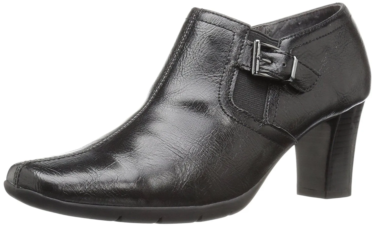A2 by Aerosoles Women's Harmonize Boot