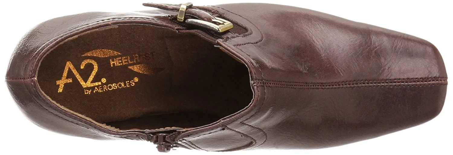 A2 by Aerosoles Women's Harmonize Boot