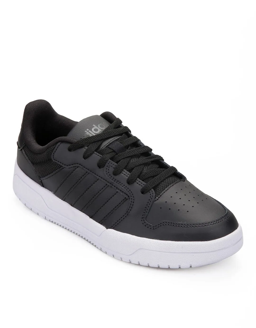 Adidas Basketball Shoes Entrap Eh1278