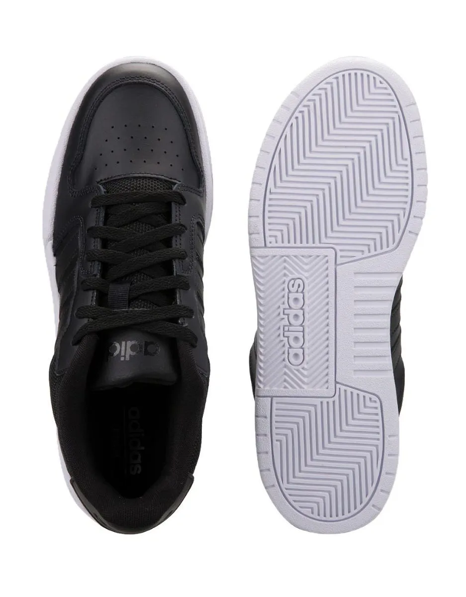Adidas Basketball Shoes Entrap Eh1278