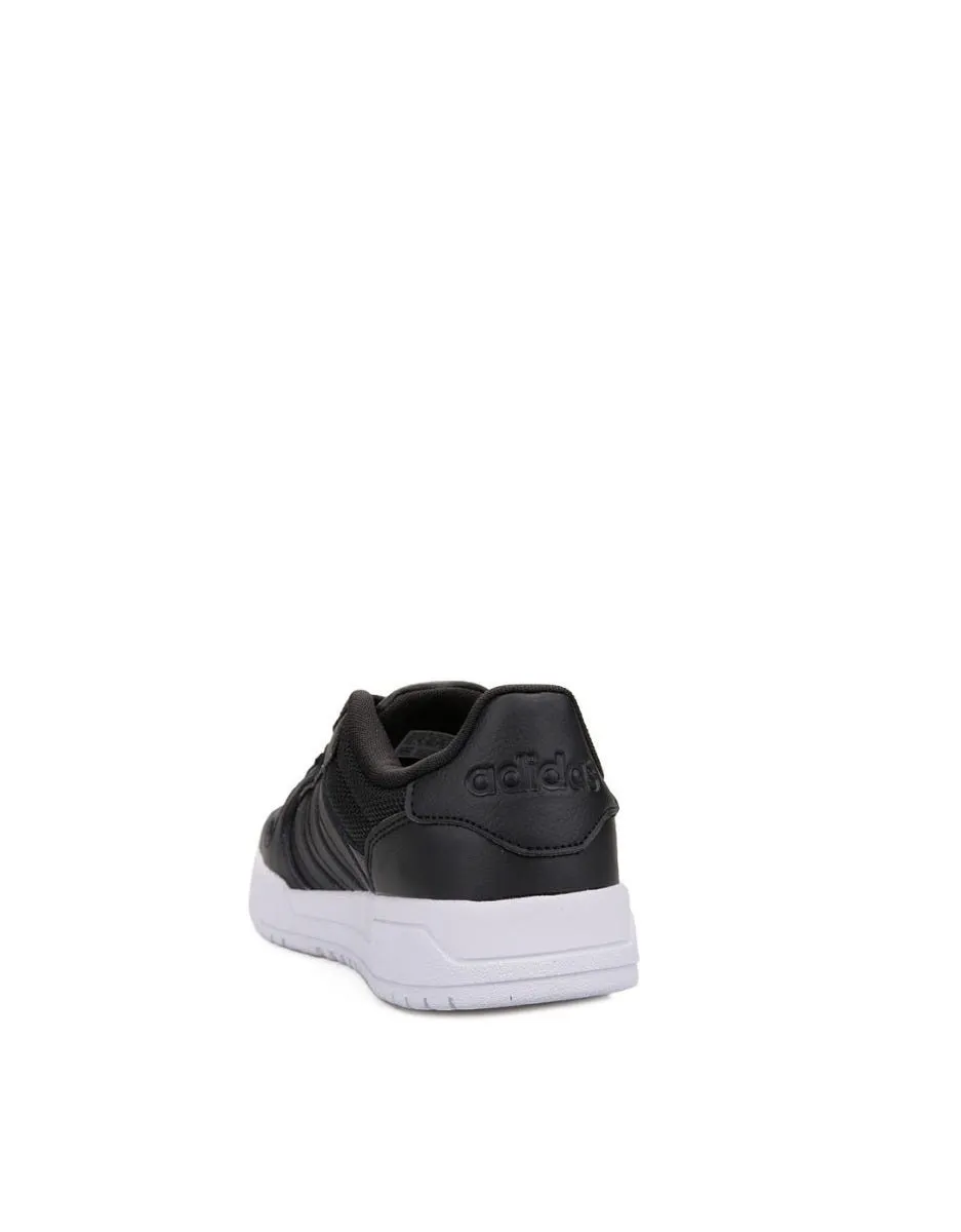 Adidas Basketball Shoes Entrap Eh1278