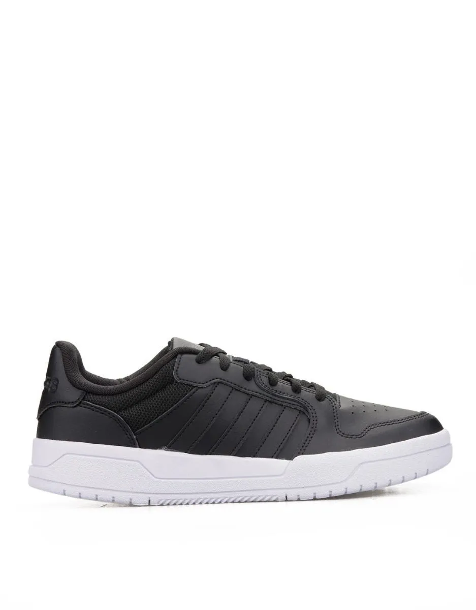 Adidas Basketball Shoes Entrap Eh1278