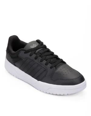 Adidas Basketball Shoes Entrap Eh1278
