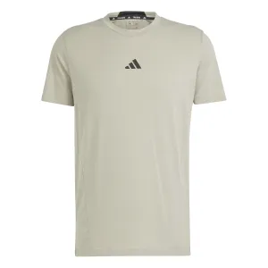 ADIDAS D4T TEE