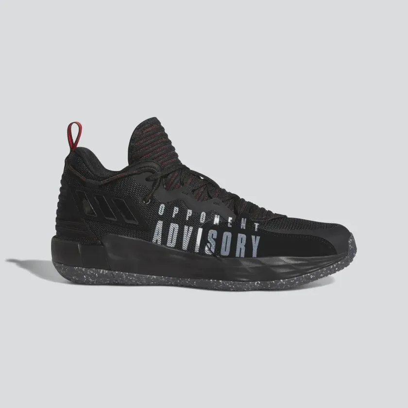 ADIDAS DAME 7 EXTPLY