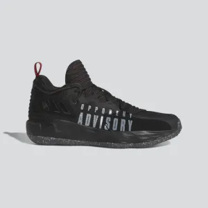 ADIDAS DAME 7 EXTPLY