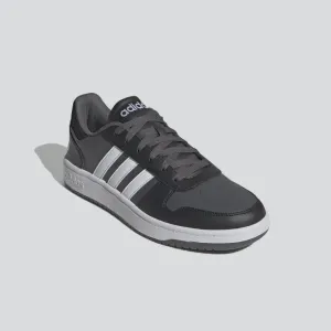 ADIDAS HOOPS 2.0 - FY8626