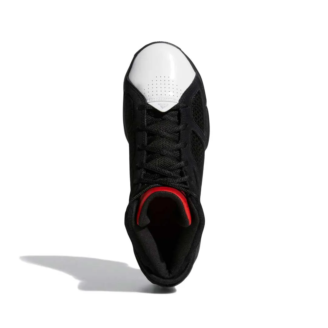 adidas - Men's Adizero Rose 1.5 Restomod Shoes (GY0245)