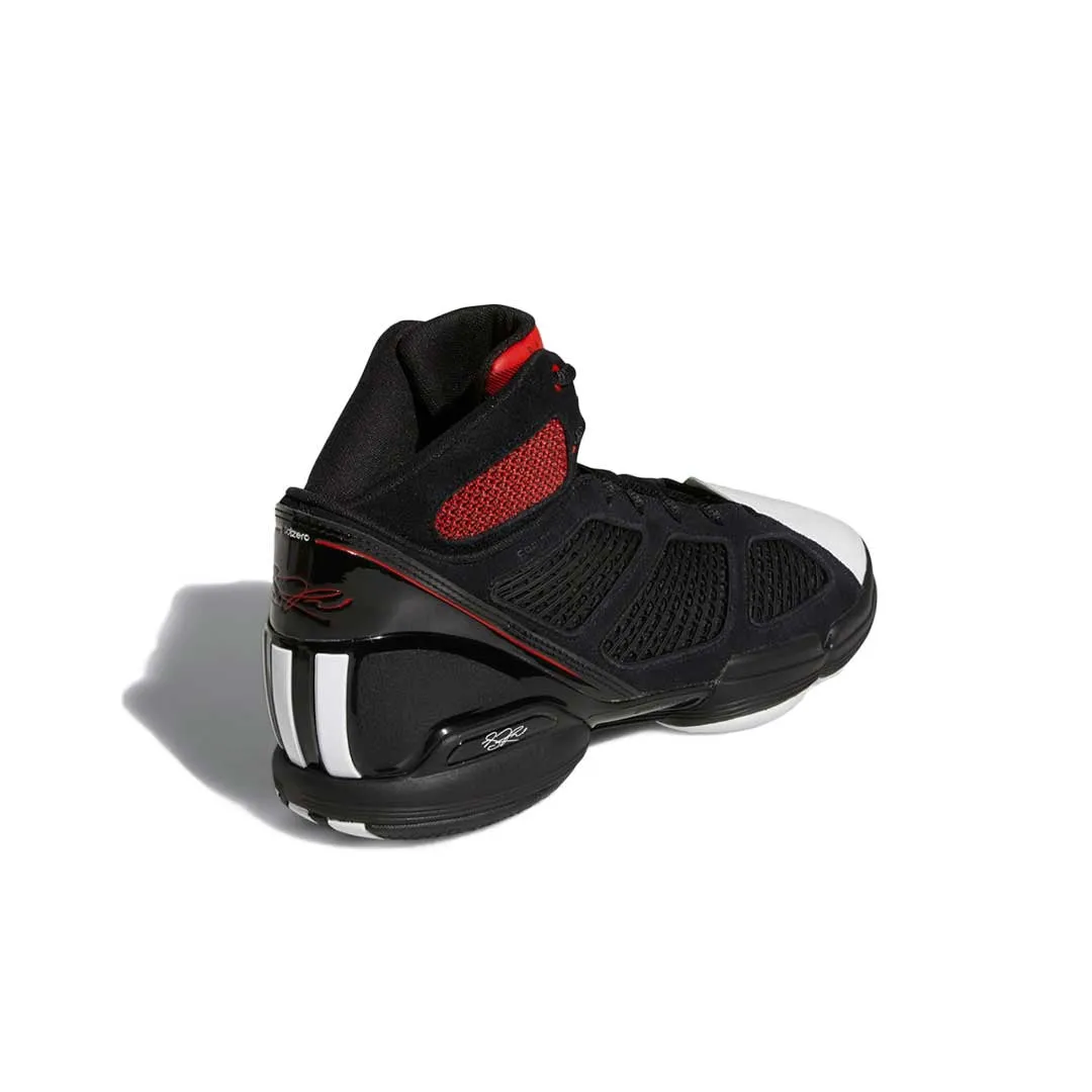 adidas - Men's Adizero Rose 1.5 Restomod Shoes (GY0245)