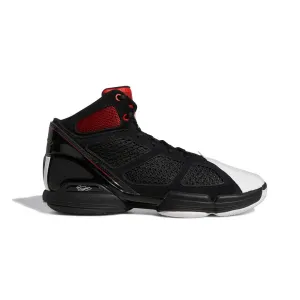 adidas - Men's Adizero Rose 1.5 Restomod Shoes (GY0245)