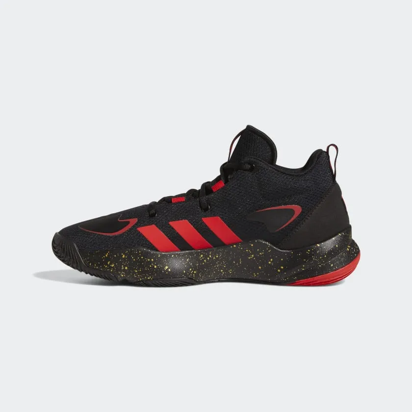 ADIDAS PRO N3XT 2021  - GY2865