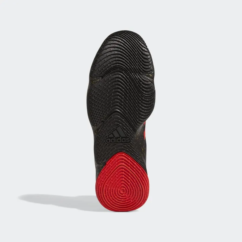 ADIDAS PRO N3XT 2021  - GY2865