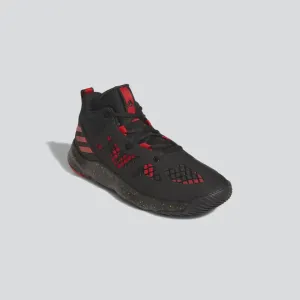 ADIDAS PRO N3XT 2021  - GY2865