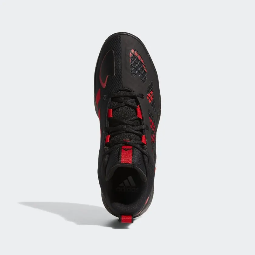 ADIDAS PRO N3XT 2021  - GY2865