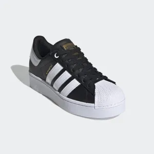 ADIDAS SUPERSTAR BOLD W