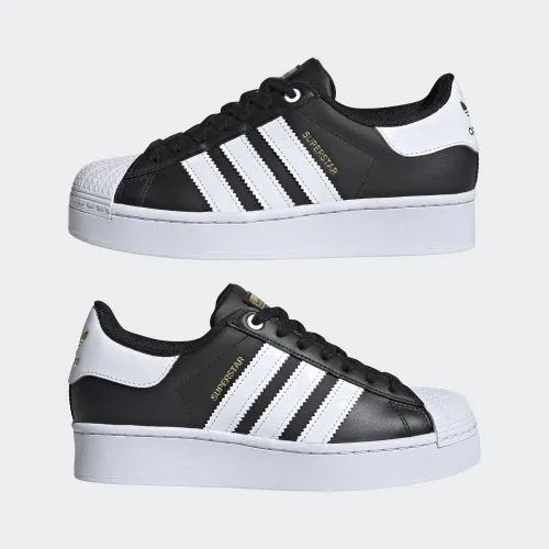 ADIDAS SUPERSTAR BOLD W