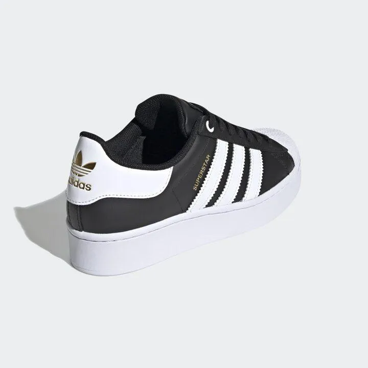 ADIDAS SUPERSTAR BOLD W