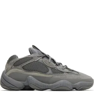 adidas Yeezy 500 Granite