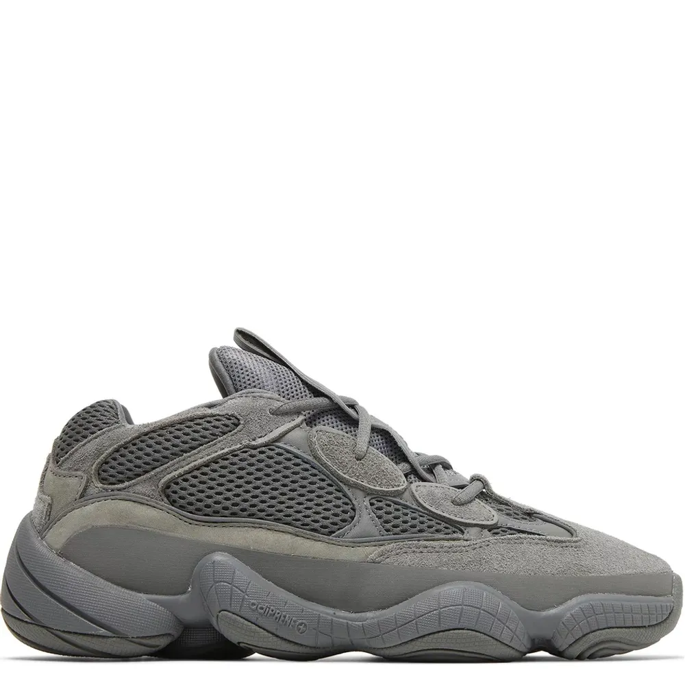 adidas Yeezy 500 Granite