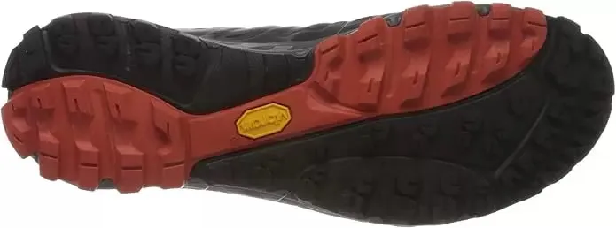 AKU Selvatica Mid GTX Hiking Shoe - Men's